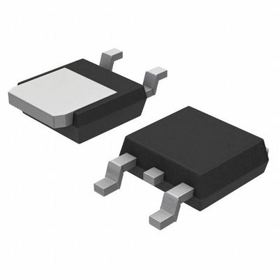 NSI50150ADT4Gの集積回路ICS PMICの現在の規制管理