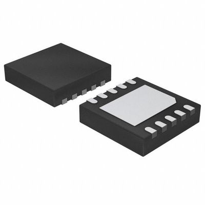 NIS5132MN1TXGの集積回路ICS PMICの現在の規制管理