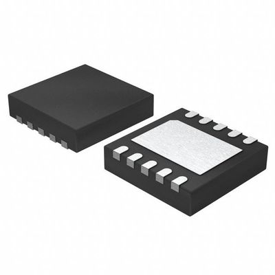 PAC1720-1-AIA-TRの集積回路ICS PMICの現在の規制管理