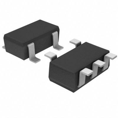 BD71L4LG-1GTRの集積回路ICS PMIC電池管理