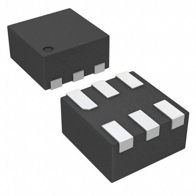 BQ29706DSERの集積回路ICS PMIC電池管理