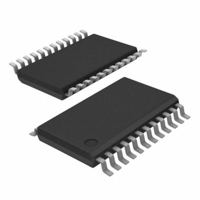 BQ29312APWの集積回路ICS PMIC電池管理