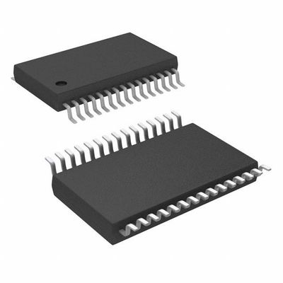 BQ7693002DBTの集積回路ICS PMIC電池管理