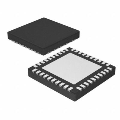 TPS65020RHATの集積回路ICS PMIC電池管理