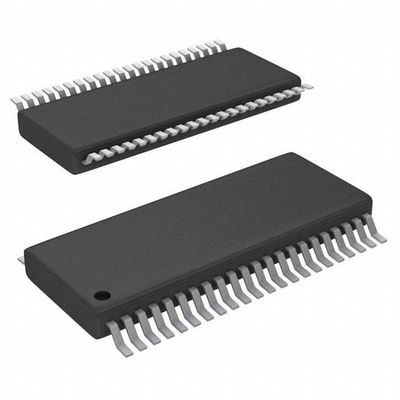BQ7694001DBTの集積回路ICS PMIC電池管理