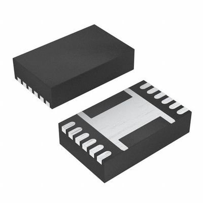 BQ27500DRZT-V130集積回路ICS PMIC電池管理