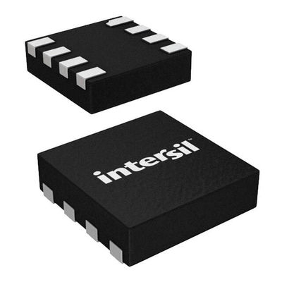 ISL9211AIRU68XZ-Tの集積回路ICS PMIC電池管理