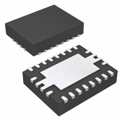 BQ24032ARHLRの集積回路ICS PMICの充電器