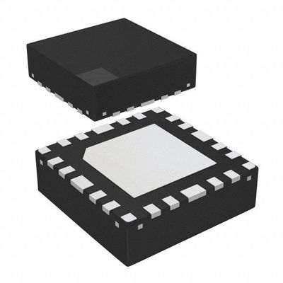 BQ24171RGYRの集積回路ICS PMICの充電器