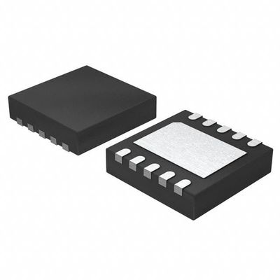BQ24210DQCTの集積回路ICS PMICの充電器