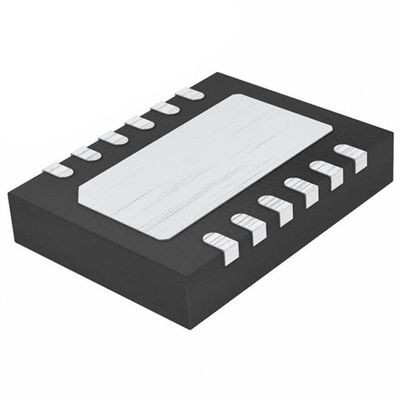 STNS01PURの集積回路ICS PMICの充電器