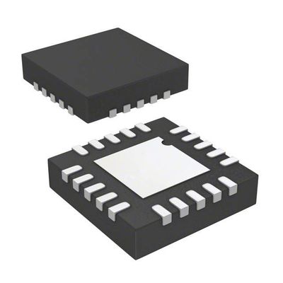 SPV1050TTRの集積回路ICS PMICの充電器