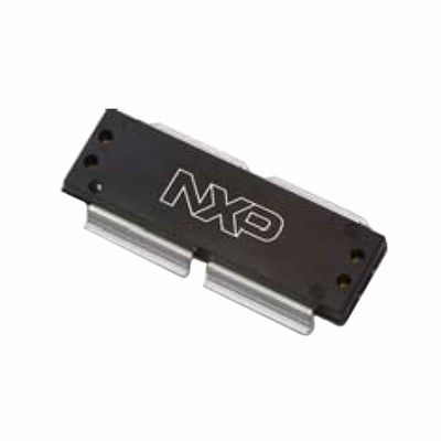 MRF1K50GNR5電界効果トランジスタのトランジスターFETsのMOSFETs RFの破片