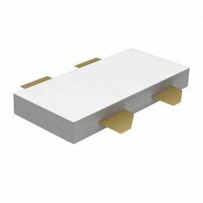 MMRF1020-04NR3電界効果トランジスタのトランジスターFETsのMOSFETs RFの破片