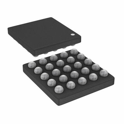 FAN54053UCXの集積回路ICS PMICの充電器