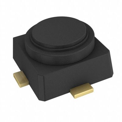 CE3512K2電界効果トランジスタのトランジスターFETsのMOSFETs RFの破片
