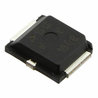 MMRF1014NT1電界効果トランジスタのトランジスターFETsのMOSFETs RFの破片