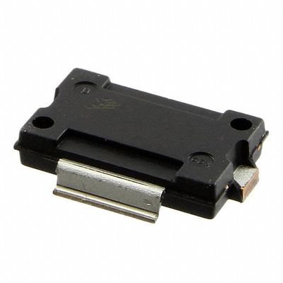 MRF6S20010GNR1電界効果トランジスタのトランジスターFETsのMOSFETs RFの破片