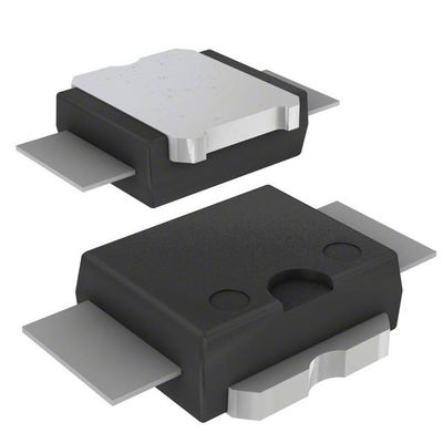 LET9045Sの電界効果トランジスタのトランジスターFETsのMOSFETs RFの破片