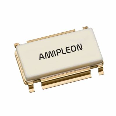 BLF8G27LS-150GVJの電界効果トランジスタのトランジスターFETsのMOSFETs RFの破片