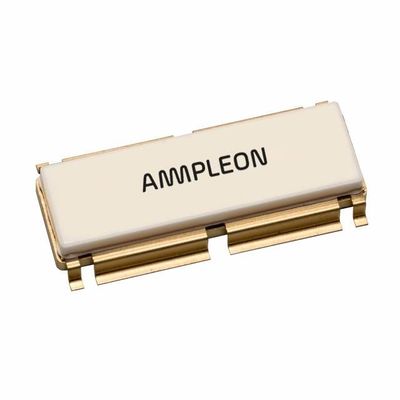BLF8G09LS-400PGWJの電界効果トランジスタのトランジスターFETsのMOSFETs RFの破片