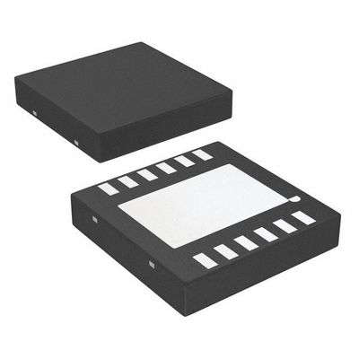 LP3946LD/NOPBの集積回路ICS PMICの充電器