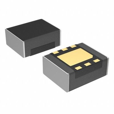 XC6805A2E14R-Gの集積回路ICS PMICの充電器