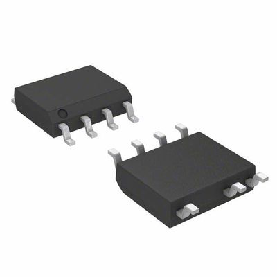 UCC28713Dの集積回路ICS PMIC AC DCのコンバーターのオフ・ラインのスイッチャ