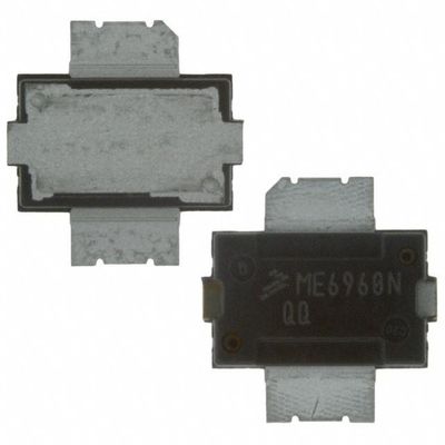 AFT05MS031NR1電界効果トランジスタのトランジスターFETsのMOSFETs RFの破片
