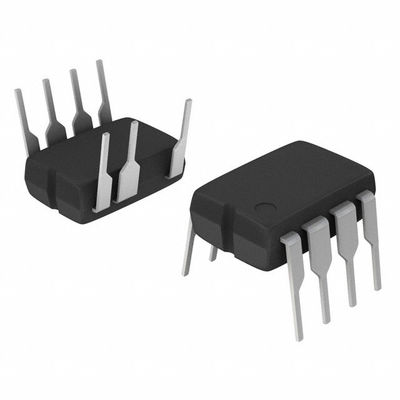 BM2P091集積回路ICS PMIC AC DCのコンバーターのオフ・ラインのスイッチャ