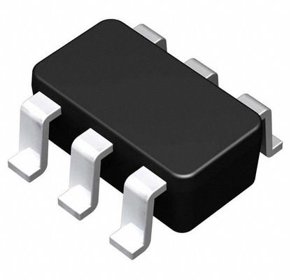 BD7673AG-GTRの集積回路ICS PMIC AC DCのコンバーターのオフ・ラインのスイッチャ