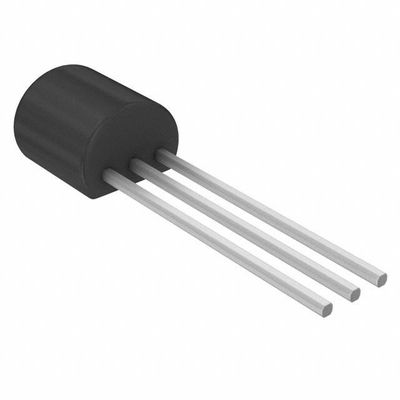 J211_D74Zの電界効果トランジスタのトランジスターFETsのMOSFETs RFの破片