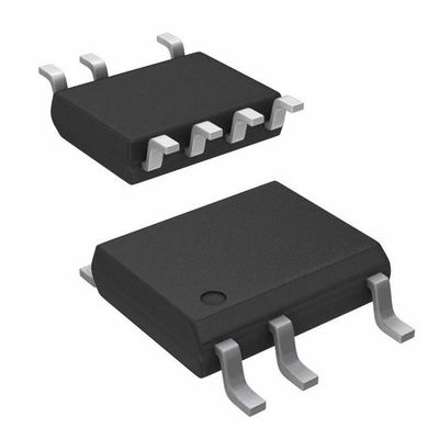 LNK3205D-TLの集積回路ICS PMIC AC DCのコンバーターのオフ・ラインのスイッチャ