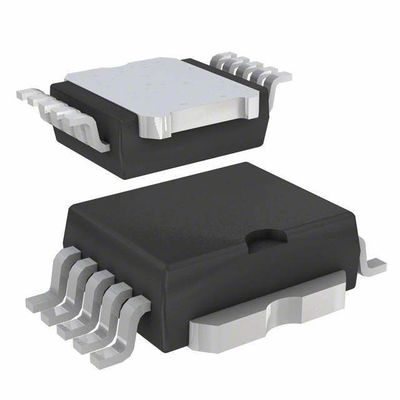 VIPER20ASPTR-Eの集積回路ICS PMIC AC DCのコンバーターのオフ・ラインのスイッチャ