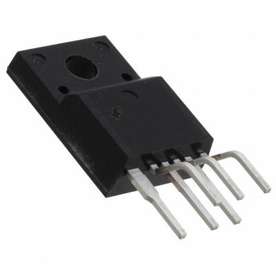 FSGM0765RUDTUの集積回路ICS PMIC AC DCのコンバーターのオフ・ラインのスイッチャ