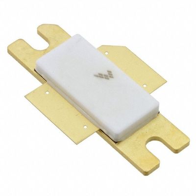 MRF8S19140HR3電界効果トランジスタのトランジスターFETsのMOSFETs RFの破片