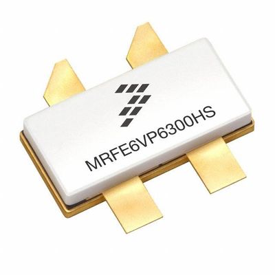MRF8P20100HSR5電界効果トランジスタのトランジスターFETsのMOSFETs RFの破片