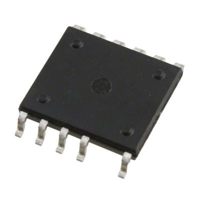TOP267KGの集積回路ICS PMIC AC DCのコンバーターのオフ・ラインのスイッチャ