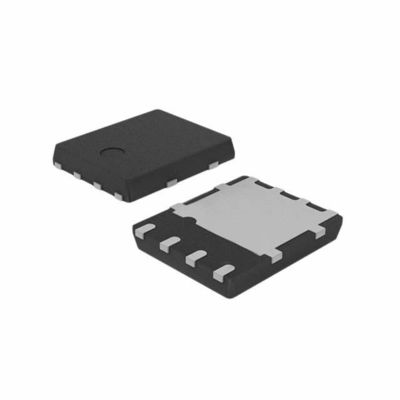 PD55003L-Eの電界効果トランジスタのトランジスターFETsのMOSFETs RFの破片
