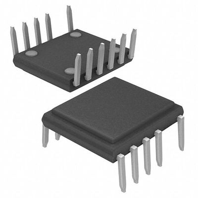 TOP271VGの集積回路ICS PMIC AC DCのコンバーターのオフ・ラインのスイッチャ