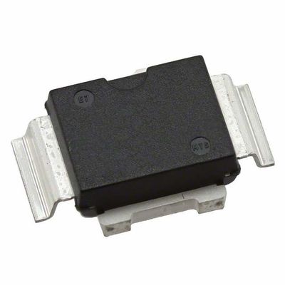 PD20015-Eの電界効果トランジスタのトランジスターFETsのMOSFETs RFの破片