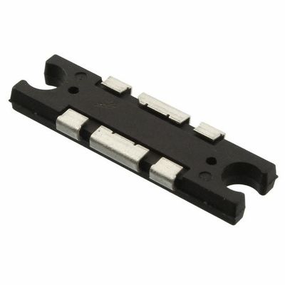 MRF1535NT1電界効果トランジスタのトランジスターFETsのMOSFETs RFの破片