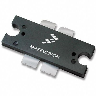MRF6V2150NBR1電界効果トランジスタのトランジスターFETsのMOSFETs RFの破片