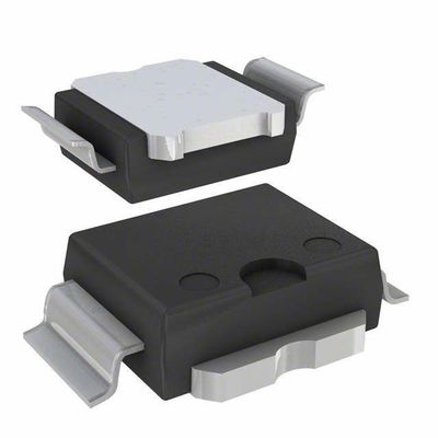 PD57030-Eの電界効果トランジスタのトランジスターFETsのMOSFETs RFの破片