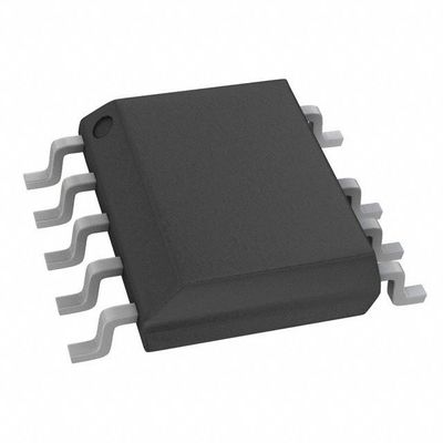 NCP1249DD65R2Gの集積回路ICS PMIC AC DCのコンバーターのオフ・ラインのスイッチャ