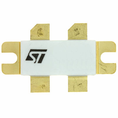 SD2942Wの電界効果トランジスタのトランジスターFETsのMOSFETs RFの破片