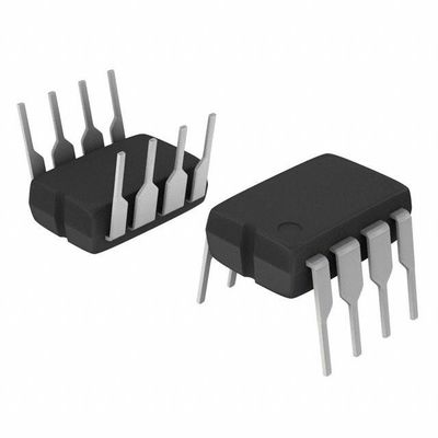 UC2844BNGの集積回路ICS PMIC AC DCのコンバーターのオフ・ラインのスイッチャ