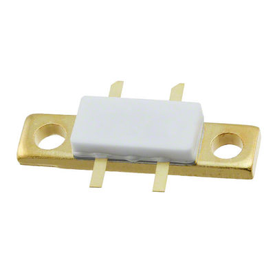 UF2840Gの電界効果トランジスタのトランジスターFETsのMOSFETs RFの破片