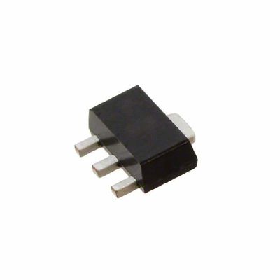 AFT05MS004NT1電界効果トランジスタのトランジスターFETsのMOSFETs RFの破片