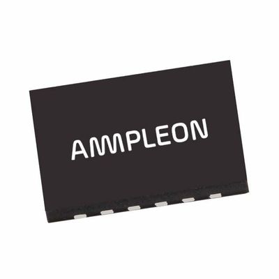 BLP10H603AZの電界効果トランジスタのトランジスターFETsのMOSFETs RFの破片